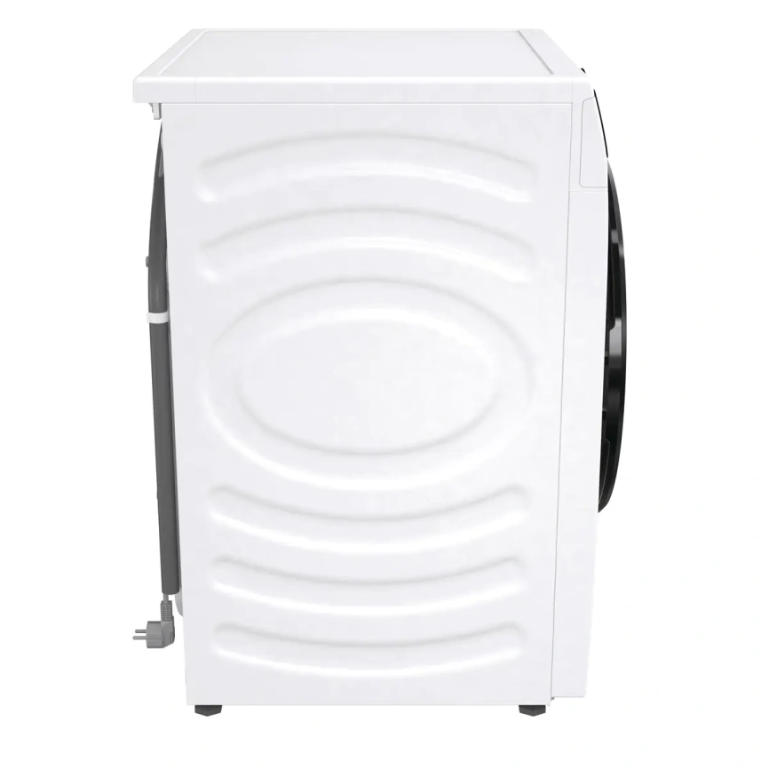 Стиральная машина с сушкой GORENJE WD2PA1X64ADAAW/C фото 6