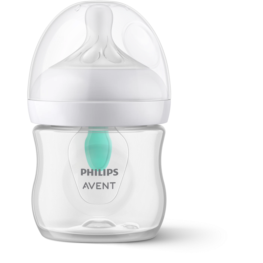 Бутылочка Avent Philips SCY670/01 фото 4