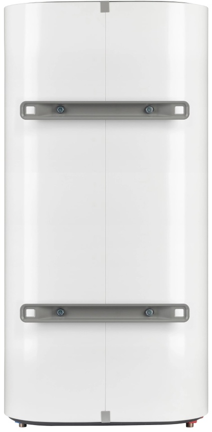Водонагреватель накопительный Haier ES80V-D2 фото 10