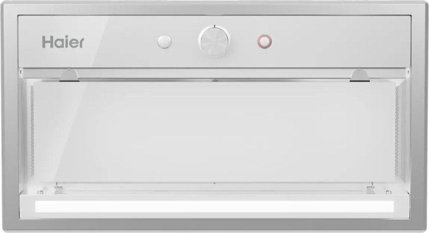 Вытяжка Haier HVQ-B4535W фото 3