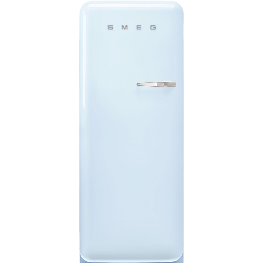 Холодильник SMEG SMEG FAB28LPB6 фото 1