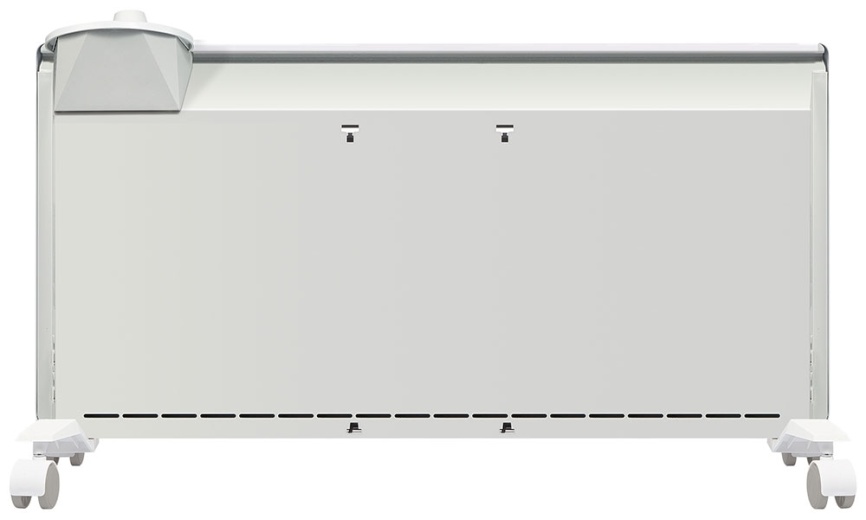 Конвектор Ballu Ettore BEC/ETMR-2000 фото 6