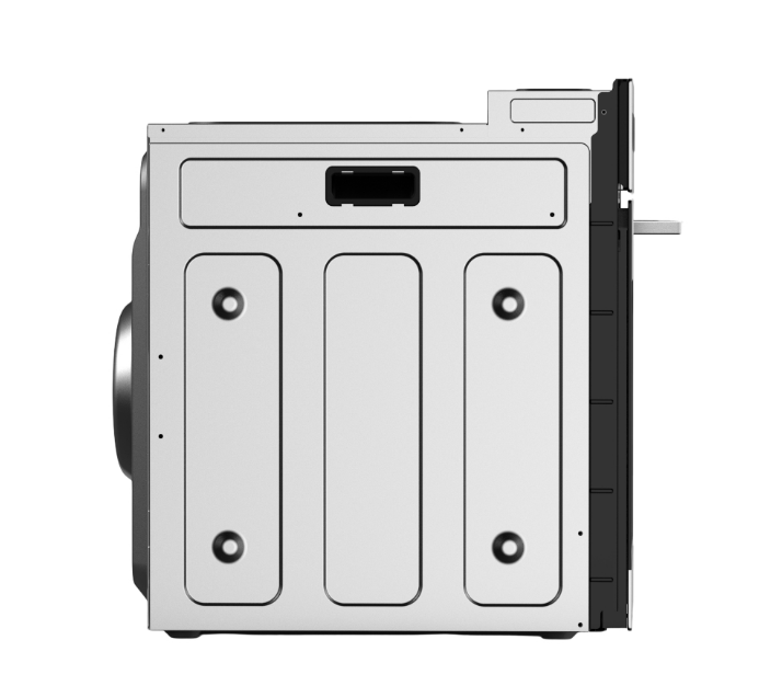 Духовой шкаф BF45C2231X  9218693200 BEKO фото 7
