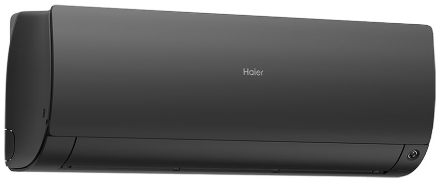 Кондиционер сплит-система Haier AS35S2SF2FA-B фото 2