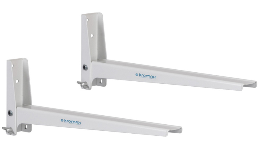 Кронштейн Kromax MICRO-4 W фото 1