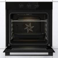Духовой шкаф BO6725E02NBG 745346 GORENJE фото 1