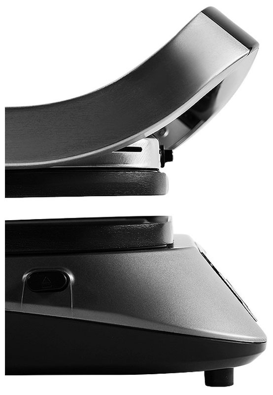 Электрогриль Red Solution SteakPRO RGM-M805 фото 13