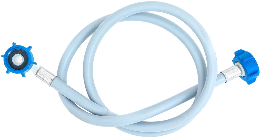 Стиральная машина Indesit BWSA 6109 WSV RU белая фото 7