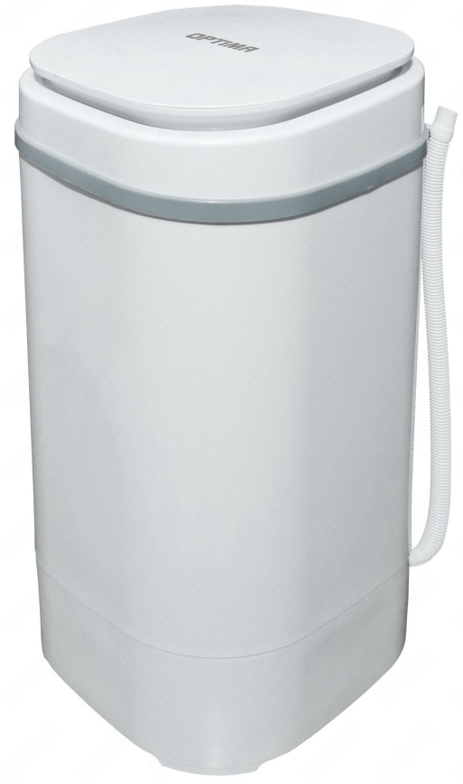 Центрифуга Optima SD-82W фото 1