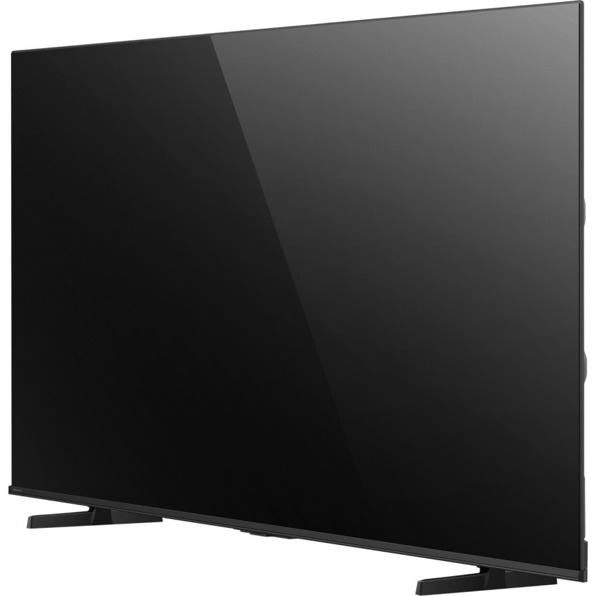 Телевизор ЖК 55'' Hisense 55E7S RU фото 8