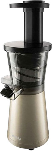 Соковыжималка Red Solution RJ-930S фото 1
