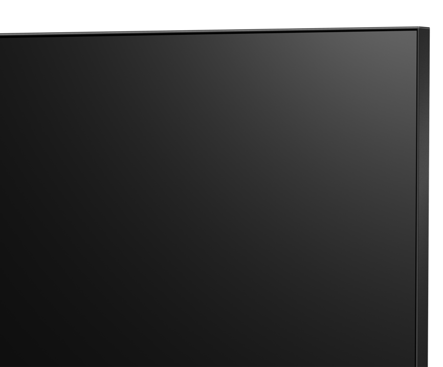 Телевизор ЖК 75'' Hisense 75U7S PRO фото 8