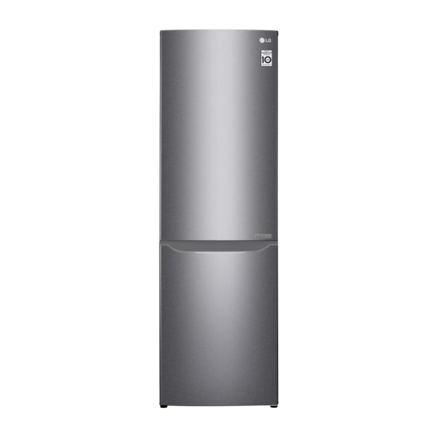 Холодильник LG LG GA-B419SDJL фото 1