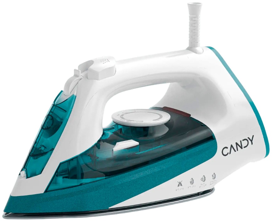 Утюг Candy CI-106 фото 1