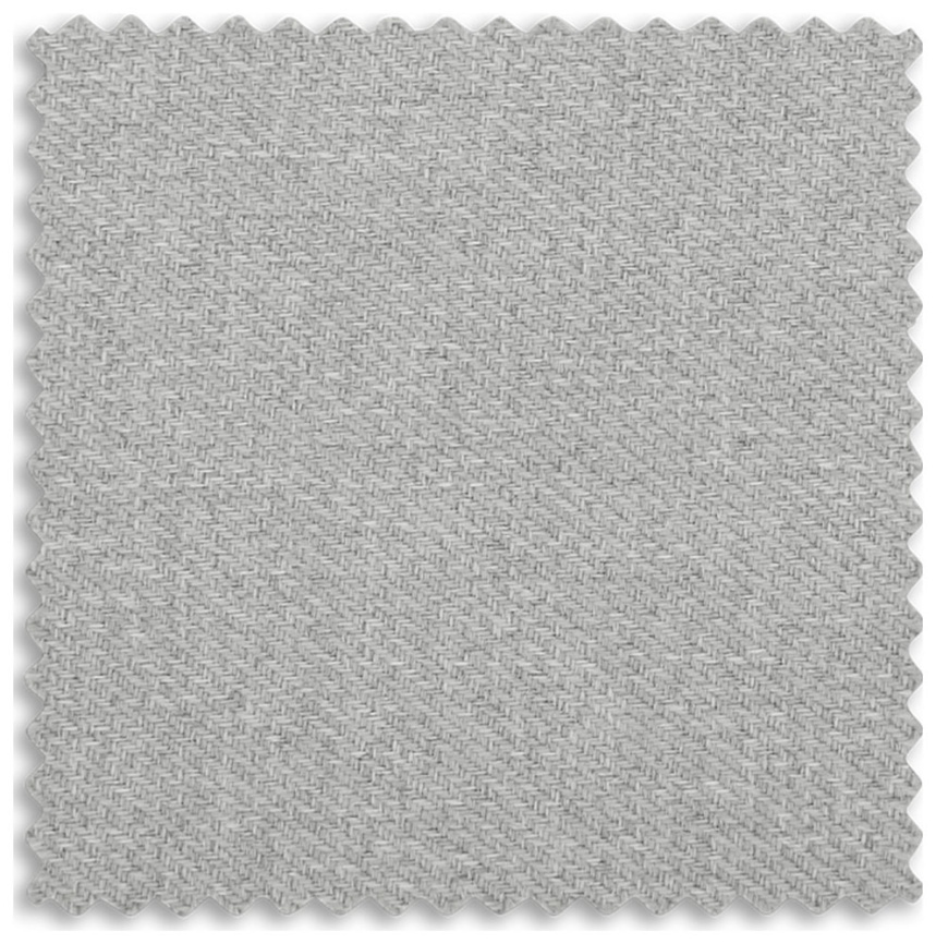 Шезлонг для новорожденных UPPAbaby (4moms) Mamaroo Stella - Grey Melange (2001-MRO-EU-STL) фото 7