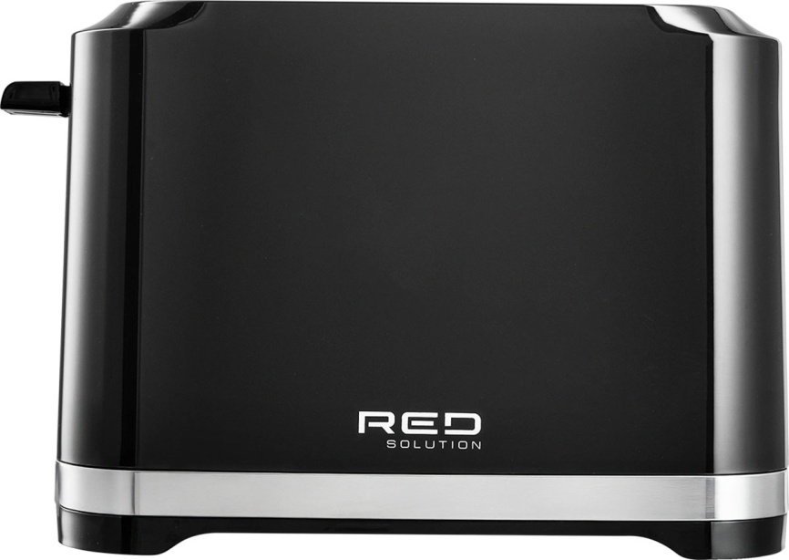 Тостер Red Solution T412D фото 1