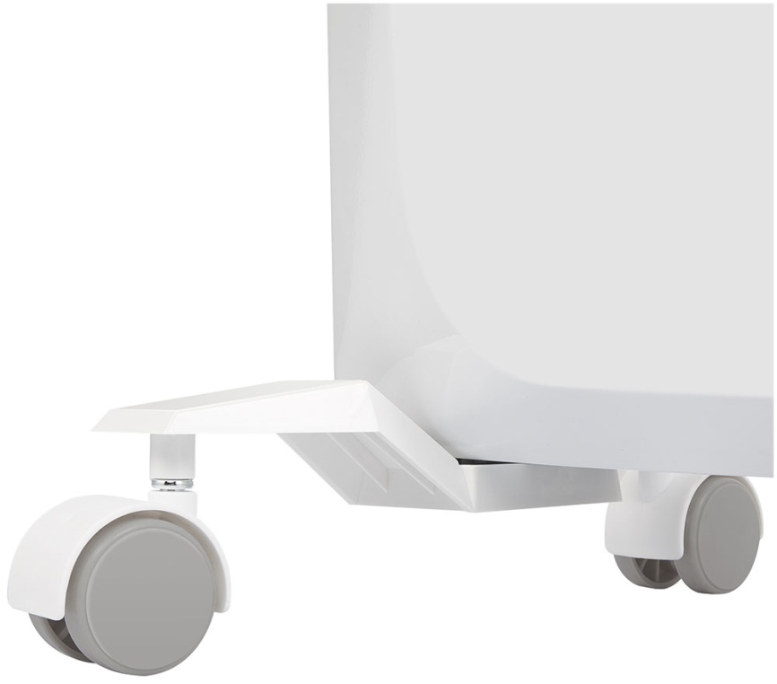 Конвектор Ballu Enzo BEC/EZMR-2000 фото 5