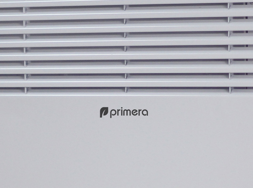 Конвектор Primera PHP-2000-MXB фото 2
