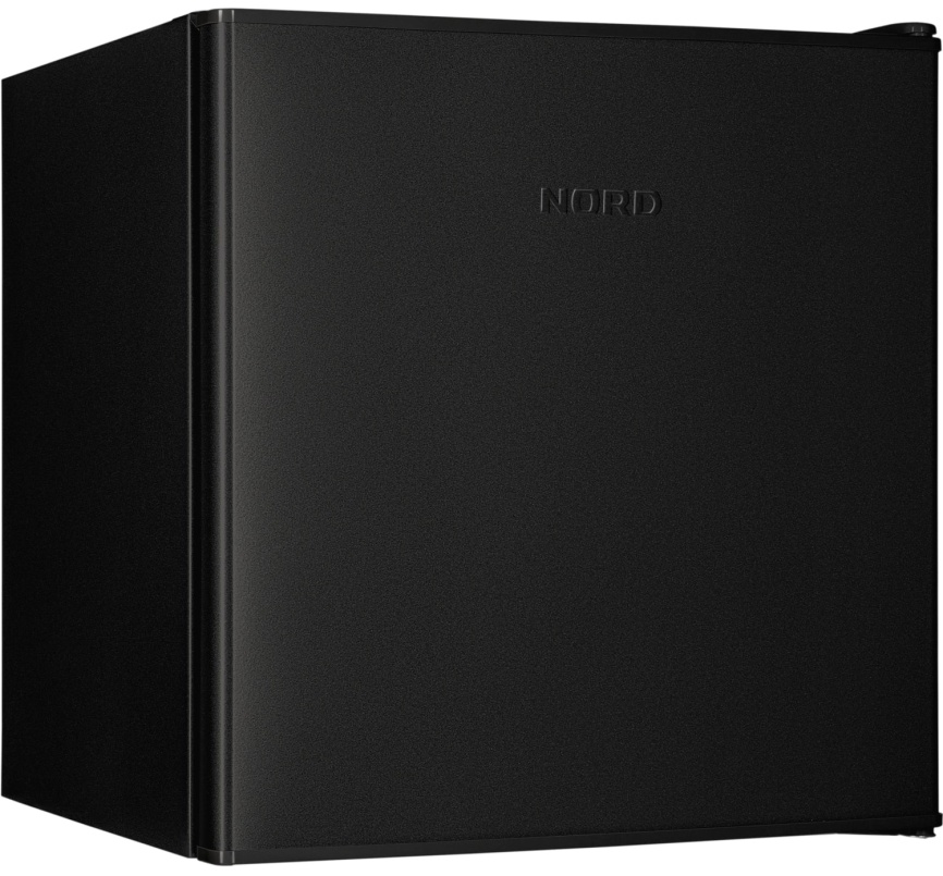 Мини-холодильник Nord NR 402 B фото 1