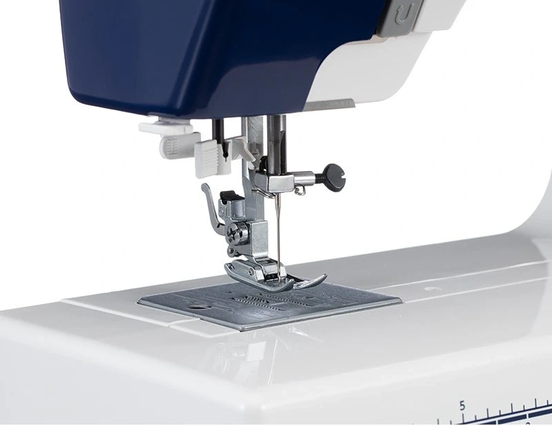 Швейная машина SP903 JANOME фото 12