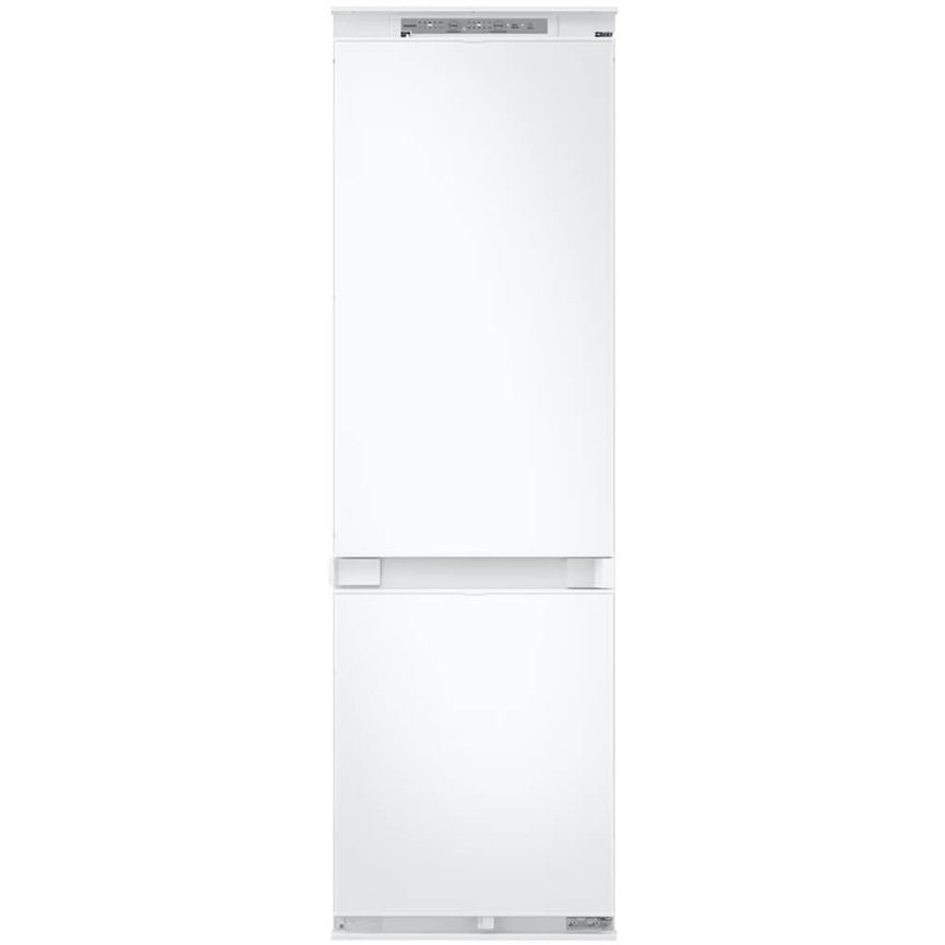 Встраиваемый холодильник Samsung Samsung Electronics BRB80F26CES0EO фото 9