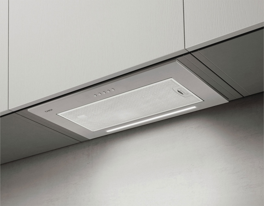 Вытяжка Candy CVXBI56MX фото 5