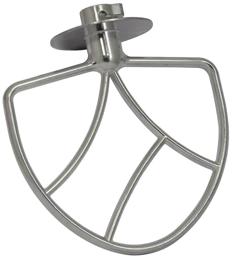 Кухонная машина Polaris PKM 1403 фото 5