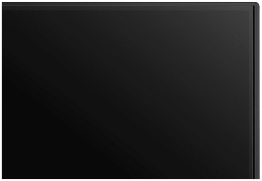 Телевизор Hisense 43E7Q, 43 дюйма, 4K Ultra HD, смарт ТВ, VIDAA , черный фото 5
