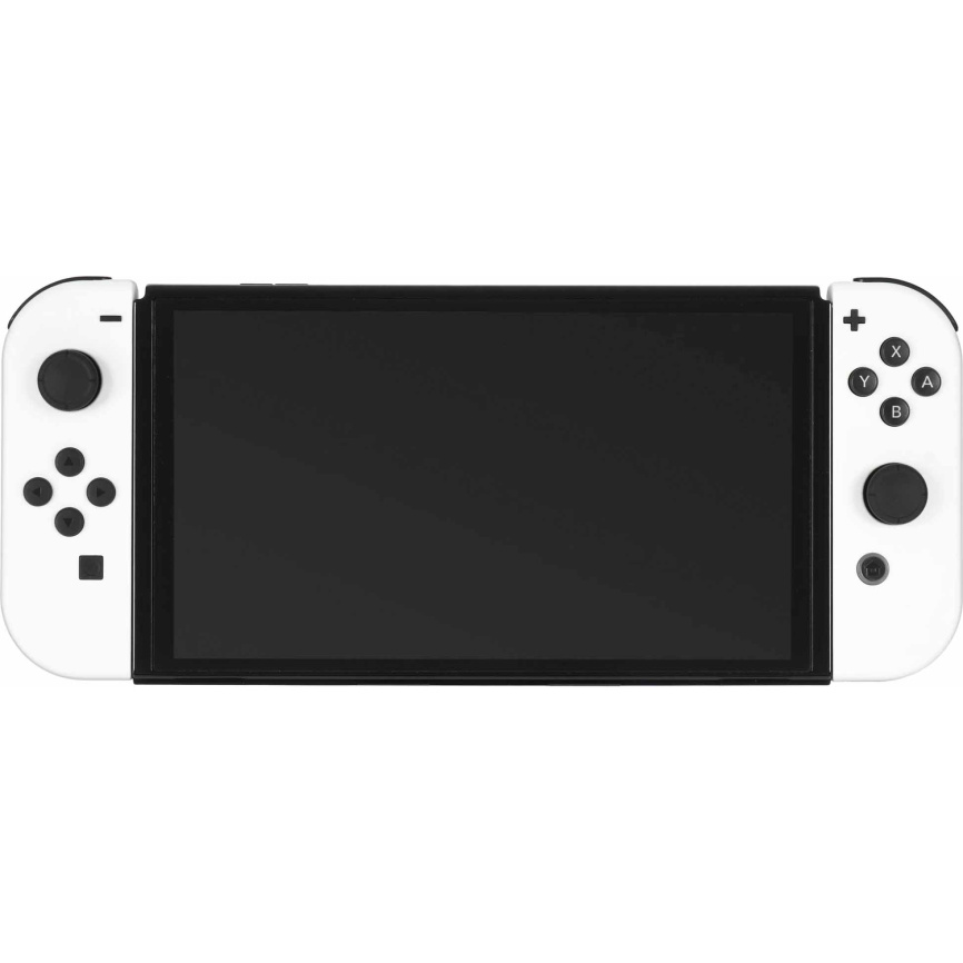 Игровые приставки Nintendo Switch (HEG-S-KAAAA) фото 2