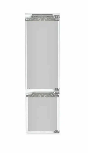 Холодильник встраиваемый ICNd 5603-20 001 LIEBHERR фото 2
