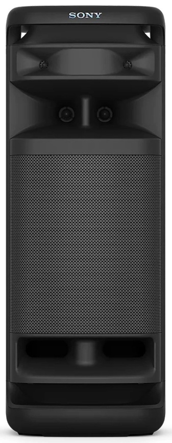 Аудиосистема Sony SRS-ULT Tower 10 фото 2