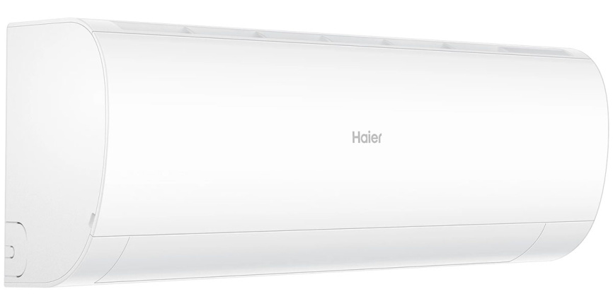 Кондиционер сплит-система Haier HSU-24HPL303/R3 фото 3