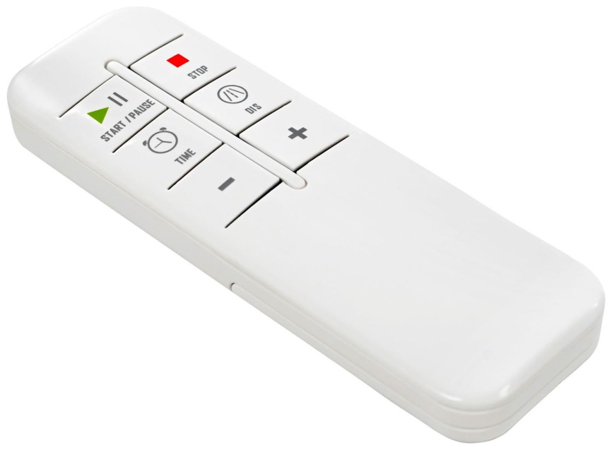 Беговая дорожка Titanium Masters Slimtech C150 фото 15