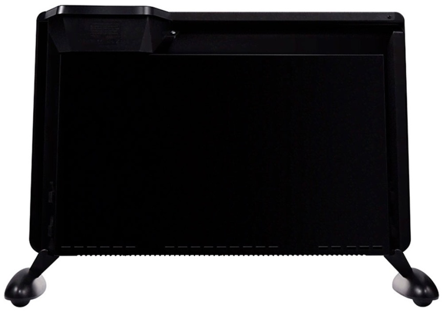Конвектор Ballu Apollo digital INVERTER Black Infinity (BEC/ATI-2503) фото 9