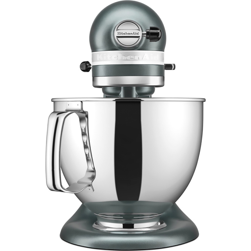 Настольный миксер KitchenAid 5KSM175PSEJP фото 3