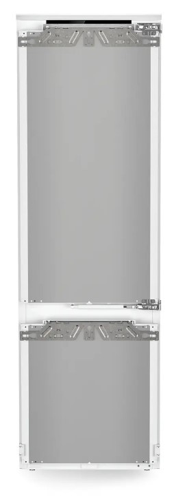 Холодильник встраиваемый IRCe 5121-22 001 LIEBHERR фото 2