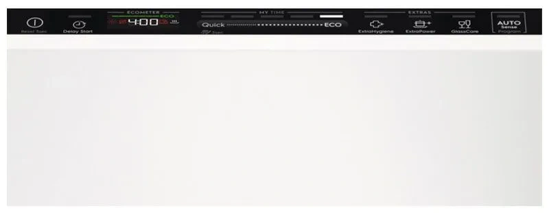 Встраиваемые посудомоечные машины ELECTROLUX ELECTROLUX EEG62300L фото 2