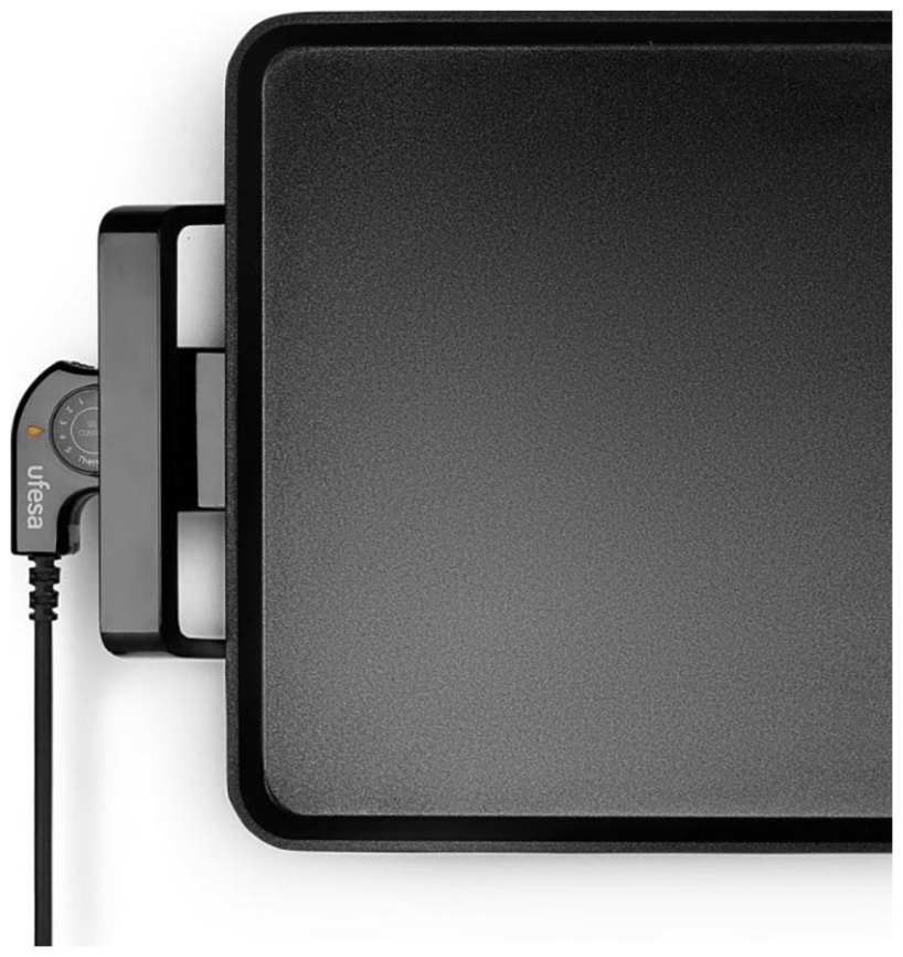 Гриль Ufesa Indiana 2500 фото 2