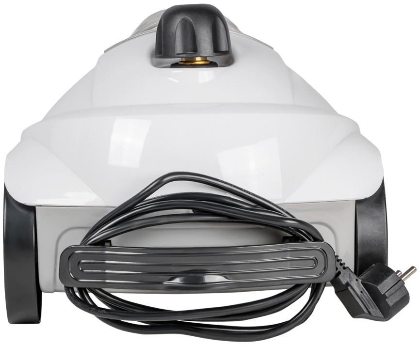 Пароочиститель Galaxy LINE GL6270 фото 3