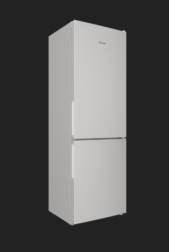 Холодильник ITR 4180 W 869991625640 INDESIT фото 1