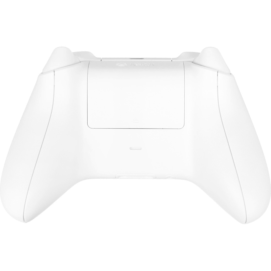 Игровые приставки Microsoft Xbox S 1 TB EP2-00650 фото 9