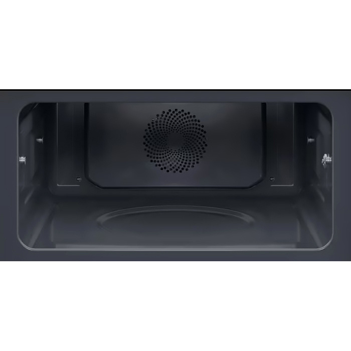 Встраиваемый духовой шкаф ELECTROLUX EVL6E49X фото 4