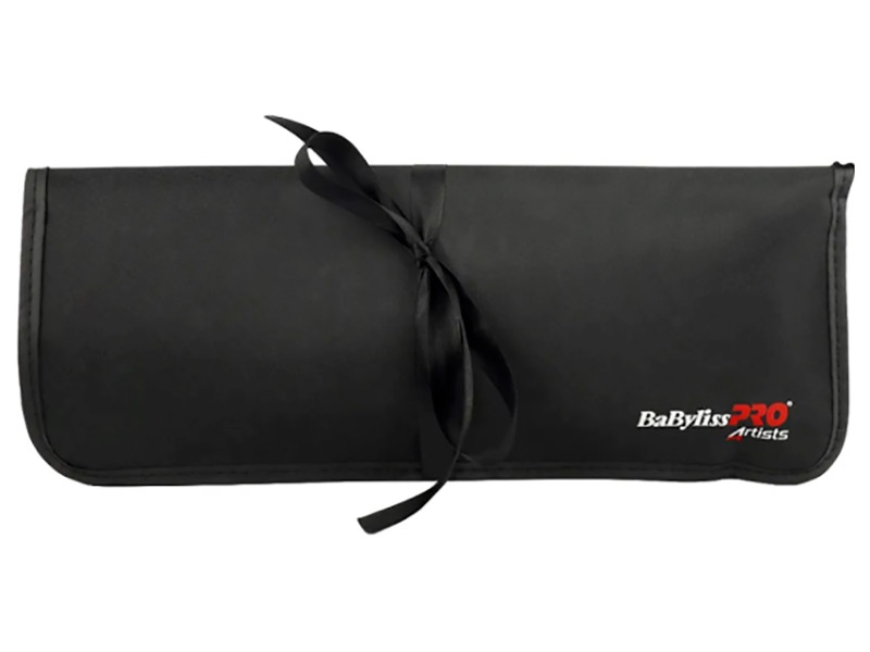 Щипцы-выпрямитель Babyliss Pro ElipStyle фото 3