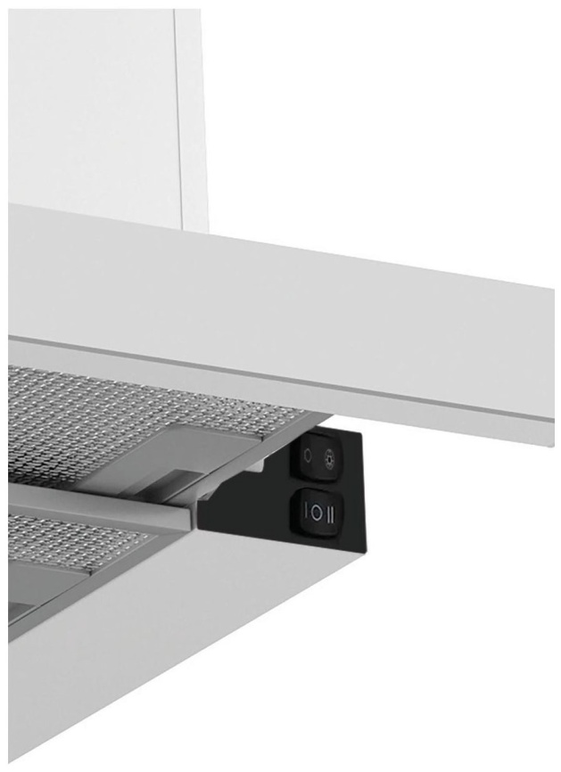 Вытяжка Candy CBT60RWG-07 фото 6