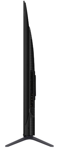 Телевизор TCL 75P8L фото 2