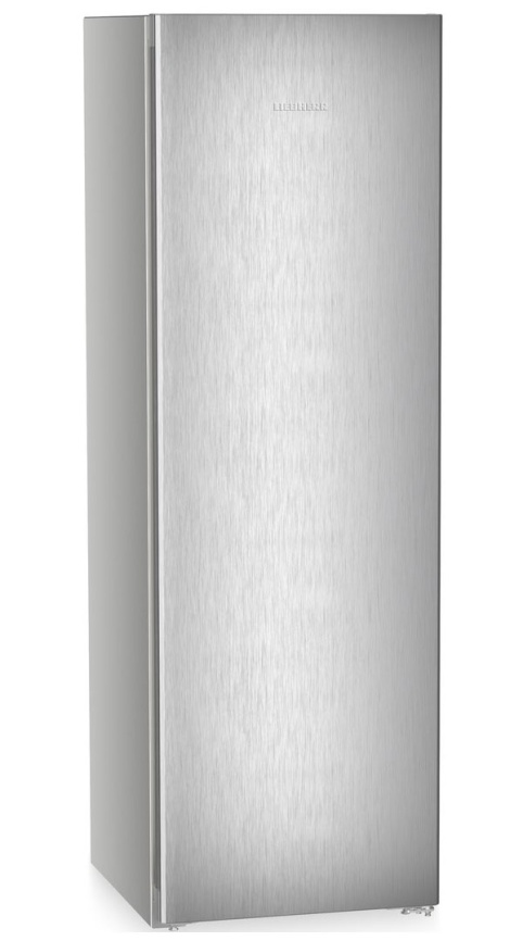 Однокамерный холодильник Liebherr Rsfd 5220-22 001, серебристый фото 8