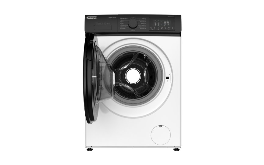 Стиральная машина Delonghi AVENALE L 614 VI фото 2