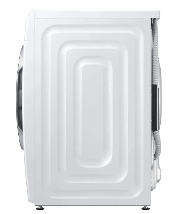Стиральная машина WW90DG6U34LELP SAMSUNG фото 9