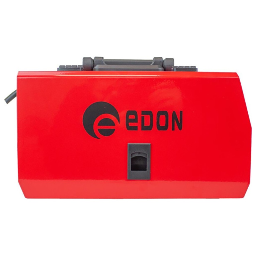 Сварочный аппарат Edon Smart MIG-180PLUS фото 3