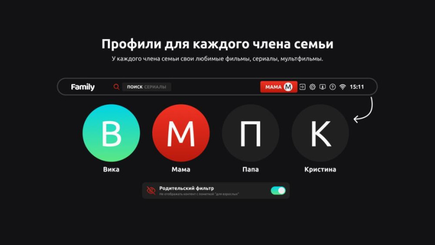 Телевизор 32